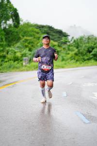 BIB: 5723
                            <button type="button" onclick="openModal(5626846)" class="btn btn-primary btn-sm float-right btn-popup" data-toggle="modal" data-target=".modal-high-quality">
                        <i class="fas fa-shopping-cart"></i> Add to Cart
                    </button>
                                            <button type="button" onclick="isThisMe(5626846, true)" class="btn btn-success btn-sm float-right btn-popup btn-isme hidden" data-toggle="tooltip" data-placement="bottom" title="นี่คือรูปของคุณใช่ไหม คลิกที่นี่เพื่อเอาเข้าอัลบั้ม">
                        <i class="fas fa-plus"></i> Add to album
                    </button>
                    <button type="button" onclick="isThisMe(5626846, false)" class="btn btn-warning btn-sm float-right btn-popup btn-isnotme hidden">
                        <i class="fas fa-ban"></i> Remove from album
                    </button>