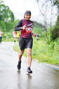 BIB: 5643
                            <button type="button" onclick="openModal(5618881)" class="btn btn-primary btn-sm float-right btn-popup" data-toggle="modal" data-target=".modal-high-quality">
                        <i class="fas fa-shopping-cart"></i> Add to Cart
                    </button>
                                            <button type="button" onclick="isThisMe(5618881, true)" class="btn btn-success btn-sm float-right btn-popup btn-isme hidden" data-toggle="tooltip" data-placement="bottom" title="นี่คือรูปของคุณใช่ไหม คลิกที่นี่เพื่อเอาเข้าอัลบั้ม">
                        <i class="fas fa-plus"></i> Add to album
                    </button>
                    <button type="button" onclick="isThisMe(5618881, false)" class="btn btn-warning btn-sm float-right btn-popup btn-isnotme hidden">
                        <i class="fas fa-ban"></i> Remove from album
                    </button>