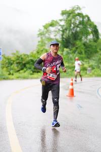 BIB: 6077, 
                            <button type="button" onclick="openModal(5618754)" class="btn btn-primary btn-sm float-right btn-popup" data-toggle="modal" data-target=".modal-high-quality">
                        <i class="fas fa-shopping-cart"></i> Add to Cart
                    </button>
                                            <button type="button" onclick="isThisMe(5618754, true)" class="btn btn-success btn-sm float-right btn-popup btn-isme hidden" data-toggle="tooltip" data-placement="bottom" title="นี่คือรูปของคุณใช่ไหม คลิกที่นี่เพื่อเอาเข้าอัลบั้ม">
                        <i class="fas fa-plus"></i> Add to album
                    </button>
                    <button type="button" onclick="isThisMe(5618754, false)" class="btn btn-warning btn-sm float-right btn-popup btn-isnotme hidden">
                        <i class="fas fa-ban"></i> Remove from album
                    </button>