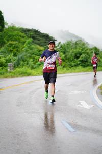 BIB: 5453
                            <button type="button" onclick="openModal(5626382)" class="btn btn-primary btn-sm float-right btn-popup" data-toggle="modal" data-target=".modal-high-quality">
                        <i class="fas fa-shopping-cart"></i> Add to Cart
                    </button>
                                            <button type="button" onclick="isThisMe(5626382, true)" class="btn btn-success btn-sm float-right btn-popup btn-isme hidden" data-toggle="tooltip" data-placement="bottom" title="นี่คือรูปของคุณใช่ไหม คลิกที่นี่เพื่อเอาเข้าอัลบั้ม">
                        <i class="fas fa-plus"></i> Add to album
                    </button>
                    <button type="button" onclick="isThisMe(5626382, false)" class="btn btn-warning btn-sm float-right btn-popup btn-isnotme hidden">
                        <i class="fas fa-ban"></i> Remove from album
                    </button>