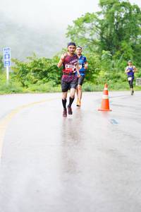 BIB: 
                            <button type="button" onclick="openModal(5644099)" class="btn btn-primary btn-sm float-right btn-popup" data-toggle="modal" data-target=".modal-high-quality">
                        <i class="fas fa-shopping-cart"></i> Add to Cart
                    </button>
                                            <button type="button" onclick="isThisMe(5644099, true)" class="btn btn-success btn-sm float-right btn-popup btn-isme hidden" data-toggle="tooltip" data-placement="bottom" title="นี่คือรูปของคุณใช่ไหม คลิกที่นี่เพื่อเอาเข้าอัลบั้ม">
                        <i class="fas fa-plus"></i> Add to album
                    </button>
                    <button type="button" onclick="isThisMe(5644099, false)" class="btn btn-warning btn-sm float-right btn-popup btn-isnotme hidden">
                        <i class="fas fa-ban"></i> Remove from album
                    </button>