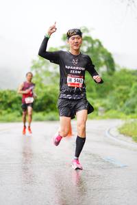 BIB: 5462
                            <button type="button" onclick="openModal(5616921)" class="btn btn-primary btn-sm float-right btn-popup" data-toggle="modal" data-target=".modal-high-quality">
                        <i class="fas fa-shopping-cart"></i> Add to Cart
                    </button>
                                            <button type="button" onclick="isThisMe(5616921, true)" class="btn btn-success btn-sm float-right btn-popup btn-isme hidden" data-toggle="tooltip" data-placement="bottom" title="นี่คือรูปของคุณใช่ไหม คลิกที่นี่เพื่อเอาเข้าอัลบั้ม">
                        <i class="fas fa-plus"></i> Add to album
                    </button>
                    <button type="button" onclick="isThisMe(5616921, false)" class="btn btn-warning btn-sm float-right btn-popup btn-isnotme hidden">
                        <i class="fas fa-ban"></i> Remove from album
                    </button>