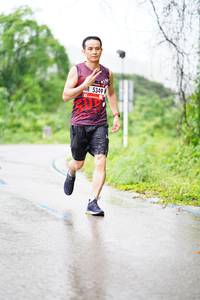 BIB: 5349
                            <button type="button" onclick="openModal(5643615)" class="btn btn-primary btn-sm float-right btn-popup" data-toggle="modal" data-target=".modal-high-quality">
                        <i class="fas fa-shopping-cart"></i> Add to Cart
                    </button>
                                            <button type="button" onclick="isThisMe(5643615, true)" class="btn btn-success btn-sm float-right btn-popup btn-isme hidden" data-toggle="tooltip" data-placement="bottom" title="นี่คือรูปของคุณใช่ไหม คลิกที่นี่เพื่อเอาเข้าอัลบั้ม">
                        <i class="fas fa-plus"></i> Add to album
                    </button>
                    <button type="button" onclick="isThisMe(5643615, false)" class="btn btn-warning btn-sm float-right btn-popup btn-isnotme hidden">
                        <i class="fas fa-ban"></i> Remove from album
                    </button>