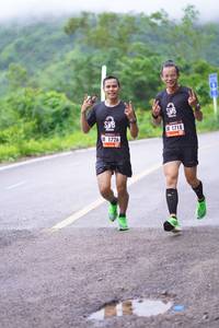 BIB: 1718, 1726
                            <button type="button" onclick="openModal(5648258)" class="btn btn-primary btn-sm float-right btn-popup" data-toggle="modal" data-target=".modal-high-quality">
                        <i class="fas fa-shopping-cart"></i> Add to Cart
                    </button>
                                            <button type="button" onclick="isThisMe(5648258, true)" class="btn btn-success btn-sm float-right btn-popup btn-isme hidden" data-toggle="tooltip" data-placement="bottom" title="นี่คือรูปของคุณใช่ไหม คลิกที่นี่เพื่อเอาเข้าอัลบั้ม">
                        <i class="fas fa-plus"></i> Add to album
                    </button>
                    <button type="button" onclick="isThisMe(5648258, false)" class="btn btn-warning btn-sm float-right btn-popup btn-isnotme hidden">
                        <i class="fas fa-ban"></i> Remove from album
                    </button>