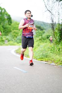 BIB: 1724
                            <button type="button" onclick="openModal(5659935)" class="btn btn-primary btn-sm float-right btn-popup" data-toggle="modal" data-target=".modal-high-quality">
                        <i class="fas fa-shopping-cart"></i> Add to Cart
                    </button>
                                            <button type="button" onclick="isThisMe(5659935, true)" class="btn btn-success btn-sm float-right btn-popup btn-isme hidden" data-toggle="tooltip" data-placement="bottom" title="นี่คือรูปของคุณใช่ไหม คลิกที่นี่เพื่อเอาเข้าอัลบั้ม">
                        <i class="fas fa-plus"></i> Add to album
                    </button>
                    <button type="button" onclick="isThisMe(5659935, false)" class="btn btn-warning btn-sm float-right btn-popup btn-isnotme hidden">
                        <i class="fas fa-ban"></i> Remove from album
                    </button>