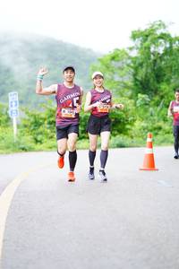 BIB: 3124, 1045
                            <button type="button" onclick="openModal(5637634)" class="btn btn-primary btn-sm float-right btn-popup" data-toggle="modal" data-target=".modal-high-quality">
                        <i class="fas fa-shopping-cart"></i> Add to Cart
                    </button>
                                            <button type="button" onclick="isThisMe(5637634, true)" class="btn btn-success btn-sm float-right btn-popup btn-isme hidden" data-toggle="tooltip" data-placement="bottom" title="นี่คือรูปของคุณใช่ไหม คลิกที่นี่เพื่อเอาเข้าอัลบั้ม">
                        <i class="fas fa-plus"></i> Add to album
                    </button>
                    <button type="button" onclick="isThisMe(5637634, false)" class="btn btn-warning btn-sm float-right btn-popup btn-isnotme hidden">
                        <i class="fas fa-ban"></i> Remove from album
                    </button>