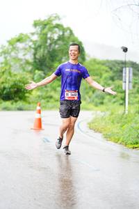 BIB: 5648
                            <button type="button" onclick="openModal(5613035)" class="btn btn-primary btn-sm float-right btn-popup" data-toggle="modal" data-target=".modal-high-quality">
                        <i class="fas fa-shopping-cart"></i> Add to Cart
                    </button>
                                            <button type="button" onclick="isThisMe(5613035, true)" class="btn btn-success btn-sm float-right btn-popup btn-isme hidden" data-toggle="tooltip" data-placement="bottom" title="นี่คือรูปของคุณใช่ไหม คลิกที่นี่เพื่อเอาเข้าอัลบั้ม">
                        <i class="fas fa-plus"></i> Add to album
                    </button>
                    <button type="button" onclick="isThisMe(5613035, false)" class="btn btn-warning btn-sm float-right btn-popup btn-isnotme hidden">
                        <i class="fas fa-ban"></i> Remove from album
                    </button>