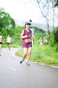 BIB: 3321
                            <button type="button" onclick="openModal(5639762)" class="btn btn-primary btn-sm float-right btn-popup" data-toggle="modal" data-target=".modal-high-quality">
                        <i class="fas fa-shopping-cart"></i> Add to Cart
                    </button>
                                            <button type="button" onclick="isThisMe(5639762, true)" class="btn btn-success btn-sm float-right btn-popup btn-isme hidden" data-toggle="tooltip" data-placement="bottom" title="นี่คือรูปของคุณใช่ไหม คลิกที่นี่เพื่อเอาเข้าอัลบั้ม">
                        <i class="fas fa-plus"></i> Add to album
                    </button>
                    <button type="button" onclick="isThisMe(5639762, false)" class="btn btn-warning btn-sm float-right btn-popup btn-isnotme hidden">
                        <i class="fas fa-ban"></i> Remove from album
                    </button>