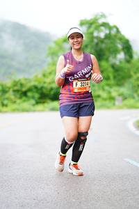 BIB: 3214
                            <button type="button" onclick="openModal(5639524)" class="btn btn-primary btn-sm float-right btn-popup" data-toggle="modal" data-target=".modal-high-quality">
                        <i class="fas fa-shopping-cart"></i> Add to Cart
                    </button>
                                            <button type="button" onclick="isThisMe(5639524, true)" class="btn btn-success btn-sm float-right btn-popup btn-isme hidden" data-toggle="tooltip" data-placement="bottom" title="นี่คือรูปของคุณใช่ไหม คลิกที่นี่เพื่อเอาเข้าอัลบั้ม">
                        <i class="fas fa-plus"></i> Add to album
                    </button>
                    <button type="button" onclick="isThisMe(5639524, false)" class="btn btn-warning btn-sm float-right btn-popup btn-isnotme hidden">
                        <i class="fas fa-ban"></i> Remove from album
                    </button>