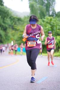 BIB: 3327
                            <button type="button" onclick="openModal(5668503)" class="btn btn-primary btn-sm float-right btn-popup" data-toggle="modal" data-target=".modal-high-quality">
                        <i class="fas fa-shopping-cart"></i> Add to Cart
                    </button>
                                            <button type="button" onclick="isThisMe(5668503, true)" class="btn btn-success btn-sm float-right btn-popup btn-isme hidden" data-toggle="tooltip" data-placement="bottom" title="นี่คือรูปของคุณใช่ไหม คลิกที่นี่เพื่อเอาเข้าอัลบั้ม">
                        <i class="fas fa-plus"></i> Add to album
                    </button>
                    <button type="button" onclick="isThisMe(5668503, false)" class="btn btn-warning btn-sm float-right btn-popup btn-isnotme hidden">
                        <i class="fas fa-ban"></i> Remove from album
                    </button>