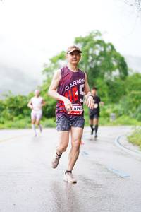 BIB: 6191
                            <button type="button" onclick="openModal(5618413)" class="btn btn-primary btn-sm float-right btn-popup" data-toggle="modal" data-target=".modal-high-quality">
                        <i class="fas fa-shopping-cart"></i> Add to Cart
                    </button>
                                            <button type="button" onclick="isThisMe(5618413, true)" class="btn btn-success btn-sm float-right btn-popup btn-isme hidden" data-toggle="tooltip" data-placement="bottom" title="นี่คือรูปของคุณใช่ไหม คลิกที่นี่เพื่อเอาเข้าอัลบั้ม">
                        <i class="fas fa-plus"></i> Add to album
                    </button>
                    <button type="button" onclick="isThisMe(5618413, false)" class="btn btn-warning btn-sm float-right btn-popup btn-isnotme hidden">
                        <i class="fas fa-ban"></i> Remove from album
                    </button>