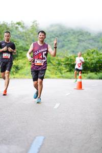 BIB: 6131, 1709
                            <button type="button" onclick="openModal(5657162)" class="btn btn-primary btn-sm float-right btn-popup" data-toggle="modal" data-target=".modal-high-quality">
                        <i class="fas fa-shopping-cart"></i> Add to Cart
                    </button>
                                            <button type="button" onclick="isThisMe(5657162, true)" class="btn btn-success btn-sm float-right btn-popup btn-isme hidden" data-toggle="tooltip" data-placement="bottom" title="นี่คือรูปของคุณใช่ไหม คลิกที่นี่เพื่อเอาเข้าอัลบั้ม">
                        <i class="fas fa-plus"></i> Add to album
                    </button>
                    <button type="button" onclick="isThisMe(5657162, false)" class="btn btn-warning btn-sm float-right btn-popup btn-isnotme hidden">
                        <i class="fas fa-ban"></i> Remove from album
                    </button>