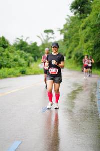 BIB: 7153
                            <button type="button" onclick="openModal(5627437)" class="btn btn-primary btn-sm float-right btn-popup" data-toggle="modal" data-target=".modal-high-quality">
                        <i class="fas fa-shopping-cart"></i> Add to Cart
                    </button>
                                            <button type="button" onclick="isThisMe(5627437, true)" class="btn btn-success btn-sm float-right btn-popup btn-isme hidden" data-toggle="tooltip" data-placement="bottom" title="นี่คือรูปของคุณใช่ไหม คลิกที่นี่เพื่อเอาเข้าอัลบั้ม">
                        <i class="fas fa-plus"></i> Add to album
                    </button>
                    <button type="button" onclick="isThisMe(5627437, false)" class="btn btn-warning btn-sm float-right btn-popup btn-isnotme hidden">
                        <i class="fas fa-ban"></i> Remove from album
                    </button>