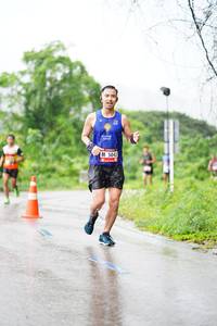 BIB: 5043
                            <button type="button" onclick="openModal(5615988)" class="btn btn-primary btn-sm float-right btn-popup" data-toggle="modal" data-target=".modal-high-quality">
                        <i class="fas fa-shopping-cart"></i> Add to Cart
                    </button>
                                            <button type="button" onclick="isThisMe(5615988, true)" class="btn btn-success btn-sm float-right btn-popup btn-isme hidden" data-toggle="tooltip" data-placement="bottom" title="นี่คือรูปของคุณใช่ไหม คลิกที่นี่เพื่อเอาเข้าอัลบั้ม">
                        <i class="fas fa-plus"></i> Add to album
                    </button>
                    <button type="button" onclick="isThisMe(5615988, false)" class="btn btn-warning btn-sm float-right btn-popup btn-isnotme hidden">
                        <i class="fas fa-ban"></i> Remove from album
                    </button>