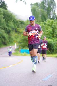 BIB: 1562
                            <button type="button" onclick="openModal(5646249)" class="btn btn-primary btn-sm float-right btn-popup" data-toggle="modal" data-target=".modal-high-quality">
                        <i class="fas fa-shopping-cart"></i> Add to Cart
                    </button>
                                            <button type="button" onclick="isThisMe(5646249, true)" class="btn btn-success btn-sm float-right btn-popup btn-isme hidden" data-toggle="tooltip" data-placement="bottom" title="นี่คือรูปของคุณใช่ไหม คลิกที่นี่เพื่อเอาเข้าอัลบั้ม">
                        <i class="fas fa-plus"></i> Add to album
                    </button>
                    <button type="button" onclick="isThisMe(5646249, false)" class="btn btn-warning btn-sm float-right btn-popup btn-isnotme hidden">
                        <i class="fas fa-ban"></i> Remove from album
                    </button>