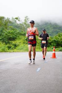 BIB: 1464, 1444
                            <button type="button" onclick="openModal(5656093)" class="btn btn-primary btn-sm float-right btn-popup" data-toggle="modal" data-target=".modal-high-quality">
                        <i class="fas fa-shopping-cart"></i> Add to Cart
                    </button>
                                            <button type="button" onclick="isThisMe(5656093, true)" class="btn btn-success btn-sm float-right btn-popup btn-isme hidden" data-toggle="tooltip" data-placement="bottom" title="นี่คือรูปของคุณใช่ไหม คลิกที่นี่เพื่อเอาเข้าอัลบั้ม">
                        <i class="fas fa-plus"></i> Add to album
                    </button>
                    <button type="button" onclick="isThisMe(5656093, false)" class="btn btn-warning btn-sm float-right btn-popup btn-isnotme hidden">
                        <i class="fas fa-ban"></i> Remove from album
                    </button>