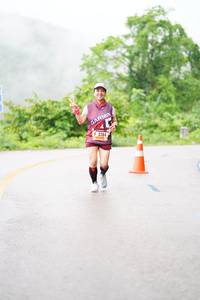 BIB: 3284
                            <button type="button" onclick="openModal(5641813)" class="btn btn-primary btn-sm float-right btn-popup" data-toggle="modal" data-target=".modal-high-quality">
                        <i class="fas fa-shopping-cart"></i> Add to Cart
                    </button>
                                            <button type="button" onclick="isThisMe(5641813, true)" class="btn btn-success btn-sm float-right btn-popup btn-isme hidden" data-toggle="tooltip" data-placement="bottom" title="นี่คือรูปของคุณใช่ไหม คลิกที่นี่เพื่อเอาเข้าอัลบั้ม">
                        <i class="fas fa-plus"></i> Add to album
                    </button>
                    <button type="button" onclick="isThisMe(5641813, false)" class="btn btn-warning btn-sm float-right btn-popup btn-isnotme hidden">
                        <i class="fas fa-ban"></i> Remove from album
                    </button>