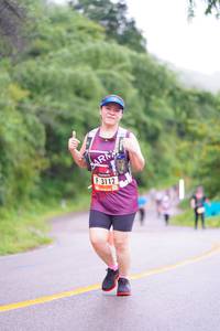 BIB: 
                            <button type="button" onclick="openModal(5645997)" class="btn btn-primary btn-sm float-right btn-popup" data-toggle="modal" data-target=".modal-high-quality">
                        <i class="fas fa-shopping-cart"></i> Add to Cart
                    </button>
                                            <button type="button" onclick="isThisMe(5645997, true)" class="btn btn-success btn-sm float-right btn-popup btn-isme hidden" data-toggle="tooltip" data-placement="bottom" title="นี่คือรูปของคุณใช่ไหม คลิกที่นี่เพื่อเอาเข้าอัลบั้ม">
                        <i class="fas fa-plus"></i> Add to album
                    </button>
                    <button type="button" onclick="isThisMe(5645997, false)" class="btn btn-warning btn-sm float-right btn-popup btn-isnotme hidden">
                        <i class="fas fa-ban"></i> Remove from album
                    </button>