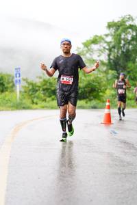 BIB: 5427
                            <button type="button" onclick="openModal(5619235)" class="btn btn-primary btn-sm float-right btn-popup" data-toggle="modal" data-target=".modal-high-quality">
                        <i class="fas fa-shopping-cart"></i> Add to Cart
                    </button>
                                            <button type="button" onclick="isThisMe(5619235, true)" class="btn btn-success btn-sm float-right btn-popup btn-isme hidden" data-toggle="tooltip" data-placement="bottom" title="นี่คือรูปของคุณใช่ไหม คลิกที่นี่เพื่อเอาเข้าอัลบั้ม">
                        <i class="fas fa-plus"></i> Add to album
                    </button>
                    <button type="button" onclick="isThisMe(5619235, false)" class="btn btn-warning btn-sm float-right btn-popup btn-isnotme hidden">
                        <i class="fas fa-ban"></i> Remove from album
                    </button>