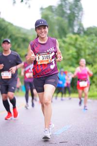 BIB: 3105
                            <button type="button" onclick="openModal(5668070)" class="btn btn-primary btn-sm float-right btn-popup" data-toggle="modal" data-target=".modal-high-quality">
                        <i class="fas fa-shopping-cart"></i> Add to Cart
                    </button>
                                            <button type="button" onclick="isThisMe(5668070, true)" class="btn btn-success btn-sm float-right btn-popup btn-isme hidden" data-toggle="tooltip" data-placement="bottom" title="นี่คือรูปของคุณใช่ไหม คลิกที่นี่เพื่อเอาเข้าอัลบั้ม">
                        <i class="fas fa-plus"></i> Add to album
                    </button>
                    <button type="button" onclick="isThisMe(5668070, false)" class="btn btn-warning btn-sm float-right btn-popup btn-isnotme hidden">
                        <i class="fas fa-ban"></i> Remove from album
                    </button>