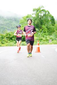 BIB: 154
                            <button type="button" onclick="openModal(5660665)" class="btn btn-primary btn-sm float-right btn-popup" data-toggle="modal" data-target=".modal-high-quality">
                        <i class="fas fa-shopping-cart"></i> Add to Cart
                    </button>
                                            <button type="button" onclick="isThisMe(5660665, true)" class="btn btn-success btn-sm float-right btn-popup btn-isme hidden" data-toggle="tooltip" data-placement="bottom" title="นี่คือรูปของคุณใช่ไหม คลิกที่นี่เพื่อเอาเข้าอัลบั้ม">
                        <i class="fas fa-plus"></i> Add to album
                    </button>
                    <button type="button" onclick="isThisMe(5660665, false)" class="btn btn-warning btn-sm float-right btn-popup btn-isnotme hidden">
                        <i class="fas fa-ban"></i> Remove from album
                    </button>