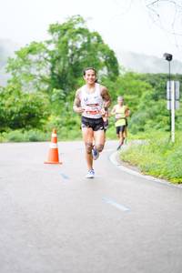 BIB: 599
                            <button type="button" onclick="openModal(5640918)" class="btn btn-primary btn-sm float-right btn-popup" data-toggle="modal" data-target=".modal-high-quality">
                        <i class="fas fa-shopping-cart"></i> Add to Cart
                    </button>
                                            <button type="button" onclick="isThisMe(5640918, true)" class="btn btn-success btn-sm float-right btn-popup btn-isme hidden" data-toggle="tooltip" data-placement="bottom" title="นี่คือรูปของคุณใช่ไหม คลิกที่นี่เพื่อเอาเข้าอัลบั้ม">
                        <i class="fas fa-plus"></i> Add to album
                    </button>
                    <button type="button" onclick="isThisMe(5640918, false)" class="btn btn-warning btn-sm float-right btn-popup btn-isnotme hidden">
                        <i class="fas fa-ban"></i> Remove from album
                    </button>