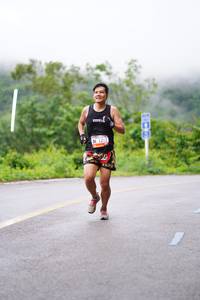 BIB: 1222
                            <button type="button" onclick="openModal(5650142)" class="btn btn-primary btn-sm float-right btn-popup" data-toggle="modal" data-target=".modal-high-quality">
                        <i class="fas fa-shopping-cart"></i> Add to Cart
                    </button>
                                            <button type="button" onclick="isThisMe(5650142, true)" class="btn btn-success btn-sm float-right btn-popup btn-isme hidden" data-toggle="tooltip" data-placement="bottom" title="นี่คือรูปของคุณใช่ไหม คลิกที่นี่เพื่อเอาเข้าอัลบั้ม">
                        <i class="fas fa-plus"></i> Add to album
                    </button>
                    <button type="button" onclick="isThisMe(5650142, false)" class="btn btn-warning btn-sm float-right btn-popup btn-isnotme hidden">
                        <i class="fas fa-ban"></i> Remove from album
                    </button>