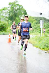 BIB: 5564
                            <button type="button" onclick="openModal(5644081)" class="btn btn-primary btn-sm float-right btn-popup" data-toggle="modal" data-target=".modal-high-quality">
                        <i class="fas fa-shopping-cart"></i> Add to Cart
                    </button>
                                            <button type="button" onclick="isThisMe(5644081, true)" class="btn btn-success btn-sm float-right btn-popup btn-isme hidden" data-toggle="tooltip" data-placement="bottom" title="นี่คือรูปของคุณใช่ไหม คลิกที่นี่เพื่อเอาเข้าอัลบั้ม">
                        <i class="fas fa-plus"></i> Add to album
                    </button>
                    <button type="button" onclick="isThisMe(5644081, false)" class="btn btn-warning btn-sm float-right btn-popup btn-isnotme hidden">
                        <i class="fas fa-ban"></i> Remove from album
                    </button>