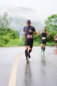 BIB: 5088
                            <button type="button" onclick="openModal(5617720)" class="btn btn-primary btn-sm float-right btn-popup" data-toggle="modal" data-target=".modal-high-quality">
                        <i class="fas fa-shopping-cart"></i> Add to Cart
                    </button>
                                            <button type="button" onclick="isThisMe(5617720, true)" class="btn btn-success btn-sm float-right btn-popup btn-isme hidden" data-toggle="tooltip" data-placement="bottom" title="นี่คือรูปของคุณใช่ไหม คลิกที่นี่เพื่อเอาเข้าอัลบั้ม">
                        <i class="fas fa-plus"></i> Add to album
                    </button>
                    <button type="button" onclick="isThisMe(5617720, false)" class="btn btn-warning btn-sm float-right btn-popup btn-isnotme hidden">
                        <i class="fas fa-ban"></i> Remove from album
                    </button>