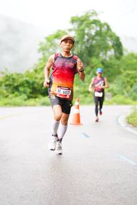 BIB: 6020
                            <button type="button" onclick="openModal(5641708)" class="btn btn-primary btn-sm float-right btn-popup" data-toggle="modal" data-target=".modal-high-quality">
                        <i class="fas fa-shopping-cart"></i> Add to Cart
                    </button>
                                            <button type="button" onclick="isThisMe(5641708, true)" class="btn btn-success btn-sm float-right btn-popup btn-isme hidden" data-toggle="tooltip" data-placement="bottom" title="นี่คือรูปของคุณใช่ไหม คลิกที่นี่เพื่อเอาเข้าอัลบั้ม">
                        <i class="fas fa-plus"></i> Add to album
                    </button>
                    <button type="button" onclick="isThisMe(5641708, false)" class="btn btn-warning btn-sm float-right btn-popup btn-isnotme hidden">
                        <i class="fas fa-ban"></i> Remove from album
                    </button>