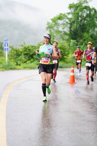 BIB: 7192
                            <button type="button" onclick="openModal(5686723)" class="btn btn-primary btn-sm float-right btn-popup" data-toggle="modal" data-target=".modal-high-quality">
                        <i class="fas fa-shopping-cart"></i> Add to Cart
                    </button>
                                            <button type="button" onclick="isThisMe(5686723, true)" class="btn btn-success btn-sm float-right btn-popup btn-isme hidden" data-toggle="tooltip" data-placement="bottom" title="นี่คือรูปของคุณใช่ไหม คลิกที่นี่เพื่อเอาเข้าอัลบั้ม">
                        <i class="fas fa-plus"></i> Add to album
                    </button>
                    <button type="button" onclick="isThisMe(5686723, false)" class="btn btn-warning btn-sm float-right btn-popup btn-isnotme hidden">
                        <i class="fas fa-ban"></i> Remove from album
                    </button>