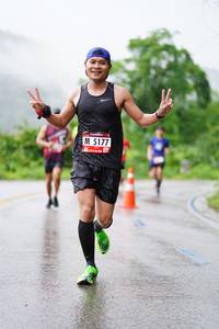 BIB: 5177
                            <button type="button" onclick="openModal(5617725)" class="btn btn-primary btn-sm float-right btn-popup" data-toggle="modal" data-target=".modal-high-quality">
                        <i class="fas fa-shopping-cart"></i> Add to Cart
                    </button>
                                            <button type="button" onclick="isThisMe(5617725, true)" class="btn btn-success btn-sm float-right btn-popup btn-isme hidden" data-toggle="tooltip" data-placement="bottom" title="นี่คือรูปของคุณใช่ไหม คลิกที่นี่เพื่อเอาเข้าอัลบั้ม">
                        <i class="fas fa-plus"></i> Add to album
                    </button>
                    <button type="button" onclick="isThisMe(5617725, false)" class="btn btn-warning btn-sm float-right btn-popup btn-isnotme hidden">
                        <i class="fas fa-ban"></i> Remove from album
                    </button>