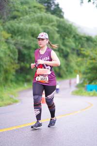 BIB: 3372
                            <button type="button" onclick="openModal(5646247)" class="btn btn-primary btn-sm float-right btn-popup" data-toggle="modal" data-target=".modal-high-quality">
                        <i class="fas fa-shopping-cart"></i> Add to Cart
                    </button>
                                            <button type="button" onclick="isThisMe(5646247, true)" class="btn btn-success btn-sm float-right btn-popup btn-isme hidden" data-toggle="tooltip" data-placement="bottom" title="นี่คือรูปของคุณใช่ไหม คลิกที่นี่เพื่อเอาเข้าอัลบั้ม">
                        <i class="fas fa-plus"></i> Add to album
                    </button>
                    <button type="button" onclick="isThisMe(5646247, false)" class="btn btn-warning btn-sm float-right btn-popup btn-isnotme hidden">
                        <i class="fas fa-ban"></i> Remove from album
                    </button>