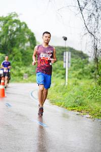 BIB: 6079
                            <button type="button" onclick="openModal(5612877)" class="btn btn-primary btn-sm float-right btn-popup" data-toggle="modal" data-target=".modal-high-quality">
                        <i class="fas fa-shopping-cart"></i> Add to Cart
                    </button>
                                            <button type="button" onclick="isThisMe(5612877, true)" class="btn btn-success btn-sm float-right btn-popup btn-isme hidden" data-toggle="tooltip" data-placement="bottom" title="นี่คือรูปของคุณใช่ไหม คลิกที่นี่เพื่อเอาเข้าอัลบั้ม">
                        <i class="fas fa-plus"></i> Add to album
                    </button>
                    <button type="button" onclick="isThisMe(5612877, false)" class="btn btn-warning btn-sm float-right btn-popup btn-isnotme hidden">
                        <i class="fas fa-ban"></i> Remove from album
                    </button>