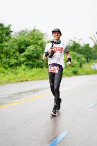 BIB: 6043
                            <button type="button" onclick="openModal(5627347)" class="btn btn-primary btn-sm float-right btn-popup" data-toggle="modal" data-target=".modal-high-quality">
                        <i class="fas fa-shopping-cart"></i> Add to Cart
                    </button>
                                            <button type="button" onclick="isThisMe(5627347, true)" class="btn btn-success btn-sm float-right btn-popup btn-isme hidden" data-toggle="tooltip" data-placement="bottom" title="นี่คือรูปของคุณใช่ไหม คลิกที่นี่เพื่อเอาเข้าอัลบั้ม">
                        <i class="fas fa-plus"></i> Add to album
                    </button>
                    <button type="button" onclick="isThisMe(5627347, false)" class="btn btn-warning btn-sm float-right btn-popup btn-isnotme hidden">
                        <i class="fas fa-ban"></i> Remove from album
                    </button>