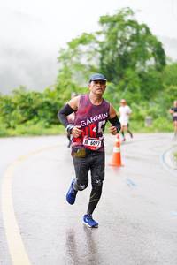 BIB: 6077, 
                            <button type="button" onclick="openModal(5688691)" class="btn btn-primary btn-sm float-right btn-popup" data-toggle="modal" data-target=".modal-high-quality">
                        <i class="fas fa-shopping-cart"></i> Add to Cart
                    </button>
                                            <button type="button" onclick="isThisMe(5688691, true)" class="btn btn-success btn-sm float-right btn-popup btn-isme hidden" data-toggle="tooltip" data-placement="bottom" title="นี่คือรูปของคุณใช่ไหม คลิกที่นี่เพื่อเอาเข้าอัลบั้ม">
                        <i class="fas fa-plus"></i> Add to album
                    </button>
                    <button type="button" onclick="isThisMe(5688691, false)" class="btn btn-warning btn-sm float-right btn-popup btn-isnotme hidden">
                        <i class="fas fa-ban"></i> Remove from album
                    </button>