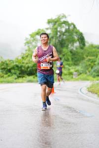 BIB: 1579
                            <button type="button" onclick="openModal(5616985)" class="btn btn-primary btn-sm float-right btn-popup" data-toggle="modal" data-target=".modal-high-quality">
                        <i class="fas fa-shopping-cart"></i> Add to Cart
                    </button>
                                            <button type="button" onclick="isThisMe(5616985, true)" class="btn btn-success btn-sm float-right btn-popup btn-isme hidden" data-toggle="tooltip" data-placement="bottom" title="นี่คือรูปของคุณใช่ไหม คลิกที่นี่เพื่อเอาเข้าอัลบั้ม">
                        <i class="fas fa-plus"></i> Add to album
                    </button>
                    <button type="button" onclick="isThisMe(5616985, false)" class="btn btn-warning btn-sm float-right btn-popup btn-isnotme hidden">
                        <i class="fas fa-ban"></i> Remove from album
                    </button>