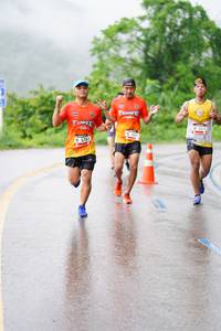 BIB: 475, 5417, 5781
                            <button type="button" onclick="openModal(5686648)" class="btn btn-primary btn-sm float-right btn-popup" data-toggle="modal" data-target=".modal-high-quality">
                        <i class="fas fa-shopping-cart"></i> Add to Cart
                    </button>
                                            <button type="button" onclick="isThisMe(5686648, true)" class="btn btn-success btn-sm float-right btn-popup btn-isme hidden" data-toggle="tooltip" data-placement="bottom" title="นี่คือรูปของคุณใช่ไหม คลิกที่นี่เพื่อเอาเข้าอัลบั้ม">
                        <i class="fas fa-plus"></i> Add to album
                    </button>
                    <button type="button" onclick="isThisMe(5686648, false)" class="btn btn-warning btn-sm float-right btn-popup btn-isnotme hidden">
                        <i class="fas fa-ban"></i> Remove from album
                    </button>