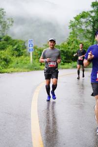 BIB: 
                            <button type="button" onclick="openModal(5687800)" class="btn btn-primary btn-sm float-right btn-popup" data-toggle="modal" data-target=".modal-high-quality">
                        <i class="fas fa-shopping-cart"></i> Add to Cart
                    </button>
                                            <button type="button" onclick="isThisMe(5687800, true)" class="btn btn-success btn-sm float-right btn-popup btn-isme hidden" data-toggle="tooltip" data-placement="bottom" title="นี่คือรูปของคุณใช่ไหม คลิกที่นี่เพื่อเอาเข้าอัลบั้ม">
                        <i class="fas fa-plus"></i> Add to album
                    </button>
                    <button type="button" onclick="isThisMe(5687800, false)" class="btn btn-warning btn-sm float-right btn-popup btn-isnotme hidden">
                        <i class="fas fa-ban"></i> Remove from album
                    </button>