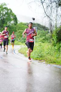 BIB: 5537
                            <button type="button" onclick="openModal(5618902)" class="btn btn-primary btn-sm float-right btn-popup" data-toggle="modal" data-target=".modal-high-quality">
                        <i class="fas fa-shopping-cart"></i> Add to Cart
                    </button>
                                            <button type="button" onclick="isThisMe(5618902, true)" class="btn btn-success btn-sm float-right btn-popup btn-isme hidden" data-toggle="tooltip" data-placement="bottom" title="นี่คือรูปของคุณใช่ไหม คลิกที่นี่เพื่อเอาเข้าอัลบั้ม">
                        <i class="fas fa-plus"></i> Add to album
                    </button>
                    <button type="button" onclick="isThisMe(5618902, false)" class="btn btn-warning btn-sm float-right btn-popup btn-isnotme hidden">
                        <i class="fas fa-ban"></i> Remove from album
                    </button>