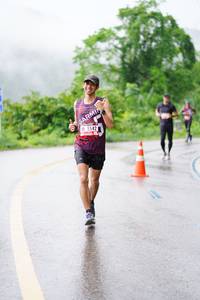 BIB: 5542
                            <button type="button" onclick="openModal(5688653)" class="btn btn-primary btn-sm float-right btn-popup" data-toggle="modal" data-target=".modal-high-quality">
                        <i class="fas fa-shopping-cart"></i> Add to Cart
                    </button>
                                            <button type="button" onclick="isThisMe(5688653, true)" class="btn btn-success btn-sm float-right btn-popup btn-isme hidden" data-toggle="tooltip" data-placement="bottom" title="นี่คือรูปของคุณใช่ไหม คลิกที่นี่เพื่อเอาเข้าอัลบั้ม">
                        <i class="fas fa-plus"></i> Add to album
                    </button>
                    <button type="button" onclick="isThisMe(5688653, false)" class="btn btn-warning btn-sm float-right btn-popup btn-isnotme hidden">
                        <i class="fas fa-ban"></i> Remove from album
                    </button>