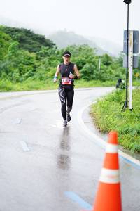 BIB: 7079
                            <button type="button" onclick="openModal(5623591)" class="btn btn-primary btn-sm float-right btn-popup" data-toggle="modal" data-target=".modal-high-quality">
                        <i class="fas fa-shopping-cart"></i> Add to Cart
                    </button>
                                            <button type="button" onclick="isThisMe(5623591, true)" class="btn btn-success btn-sm float-right btn-popup btn-isme hidden" data-toggle="tooltip" data-placement="bottom" title="นี่คือรูปของคุณใช่ไหม คลิกที่นี่เพื่อเอาเข้าอัลบั้ม">
                        <i class="fas fa-plus"></i> Add to album
                    </button>
                    <button type="button" onclick="isThisMe(5623591, false)" class="btn btn-warning btn-sm float-right btn-popup btn-isnotme hidden">
                        <i class="fas fa-ban"></i> Remove from album
                    </button>