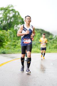 BIB: 5914
                            <button type="button" onclick="openModal(5624360)" class="btn btn-primary btn-sm float-right btn-popup" data-toggle="modal" data-target=".modal-high-quality">
                        <i class="fas fa-shopping-cart"></i> Add to Cart
                    </button>
                                            <button type="button" onclick="isThisMe(5624360, true)" class="btn btn-success btn-sm float-right btn-popup btn-isme hidden" data-toggle="tooltip" data-placement="bottom" title="นี่คือรูปของคุณใช่ไหม คลิกที่นี่เพื่อเอาเข้าอัลบั้ม">
                        <i class="fas fa-plus"></i> Add to album
                    </button>
                    <button type="button" onclick="isThisMe(5624360, false)" class="btn btn-warning btn-sm float-right btn-popup btn-isnotme hidden">
                        <i class="fas fa-ban"></i> Remove from album
                    </button>