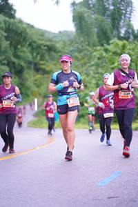 BIB: 3199, 3369
                            <button type="button" onclick="openModal(5667607)" class="btn btn-primary btn-sm float-right btn-popup" data-toggle="modal" data-target=".modal-high-quality">
                        <i class="fas fa-shopping-cart"></i> Add to Cart
                    </button>
                                            <button type="button" onclick="isThisMe(5667607, true)" class="btn btn-success btn-sm float-right btn-popup btn-isme hidden" data-toggle="tooltip" data-placement="bottom" title="นี่คือรูปของคุณใช่ไหม คลิกที่นี่เพื่อเอาเข้าอัลบั้ม">
                        <i class="fas fa-plus"></i> Add to album
                    </button>
                    <button type="button" onclick="isThisMe(5667607, false)" class="btn btn-warning btn-sm float-right btn-popup btn-isnotme hidden">
                        <i class="fas fa-ban"></i> Remove from album
                    </button>