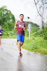 BIB: 6079
                            <button type="button" onclick="openModal(5612985)" class="btn btn-primary btn-sm float-right btn-popup" data-toggle="modal" data-target=".modal-high-quality">
                        <i class="fas fa-shopping-cart"></i> Add to Cart
                    </button>
                                            <button type="button" onclick="isThisMe(5612985, true)" class="btn btn-success btn-sm float-right btn-popup btn-isme hidden" data-toggle="tooltip" data-placement="bottom" title="นี่คือรูปของคุณใช่ไหม คลิกที่นี่เพื่อเอาเข้าอัลบั้ม">
                        <i class="fas fa-plus"></i> Add to album
                    </button>
                    <button type="button" onclick="isThisMe(5612985, false)" class="btn btn-warning btn-sm float-right btn-popup btn-isnotme hidden">
                        <i class="fas fa-ban"></i> Remove from album
                    </button>