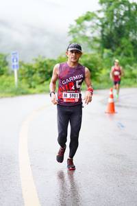 BIB: 5981
                            <button type="button" onclick="openModal(5618649)" class="btn btn-primary btn-sm float-right btn-popup" data-toggle="modal" data-target=".modal-high-quality">
                        <i class="fas fa-shopping-cart"></i> Add to Cart
                    </button>
                                            <button type="button" onclick="isThisMe(5618649, true)" class="btn btn-success btn-sm float-right btn-popup btn-isme hidden" data-toggle="tooltip" data-placement="bottom" title="นี่คือรูปของคุณใช่ไหม คลิกที่นี่เพื่อเอาเข้าอัลบั้ม">
                        <i class="fas fa-plus"></i> Add to album
                    </button>
                    <button type="button" onclick="isThisMe(5618649, false)" class="btn btn-warning btn-sm float-right btn-popup btn-isnotme hidden">
                        <i class="fas fa-ban"></i> Remove from album
                    </button>