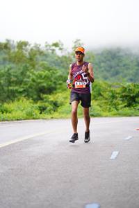 BIB: 1725
                            <button type="button" onclick="openModal(5656561)" class="btn btn-primary btn-sm float-right btn-popup" data-toggle="modal" data-target=".modal-high-quality">
                        <i class="fas fa-shopping-cart"></i> Add to Cart
                    </button>
                                            <button type="button" onclick="isThisMe(5656561, true)" class="btn btn-success btn-sm float-right btn-popup btn-isme hidden" data-toggle="tooltip" data-placement="bottom" title="นี่คือรูปของคุณใช่ไหม คลิกที่นี่เพื่อเอาเข้าอัลบั้ม">
                        <i class="fas fa-plus"></i> Add to album
                    </button>
                    <button type="button" onclick="isThisMe(5656561, false)" class="btn btn-warning btn-sm float-right btn-popup btn-isnotme hidden">
                        <i class="fas fa-ban"></i> Remove from album
                    </button>