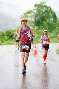 BIB: 5309
                            <button type="button" onclick="openModal(5686702)" class="btn btn-primary btn-sm float-right btn-popup" data-toggle="modal" data-target=".modal-high-quality">
                        <i class="fas fa-shopping-cart"></i> Add to Cart
                    </button>
                                            <button type="button" onclick="isThisMe(5686702, true)" class="btn btn-success btn-sm float-right btn-popup btn-isme hidden" data-toggle="tooltip" data-placement="bottom" title="นี่คือรูปของคุณใช่ไหม คลิกที่นี่เพื่อเอาเข้าอัลบั้ม">
                        <i class="fas fa-plus"></i> Add to album
                    </button>
                    <button type="button" onclick="isThisMe(5686702, false)" class="btn btn-warning btn-sm float-right btn-popup btn-isnotme hidden">
                        <i class="fas fa-ban"></i> Remove from album
                    </button>