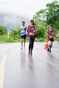 BIB: 
                            <button type="button" onclick="openModal(5618546)" class="btn btn-primary btn-sm float-right btn-popup" data-toggle="modal" data-target=".modal-high-quality">
                        <i class="fas fa-shopping-cart"></i> Add to Cart
                    </button>
                                            <button type="button" onclick="isThisMe(5618546, true)" class="btn btn-success btn-sm float-right btn-popup btn-isme hidden" data-toggle="tooltip" data-placement="bottom" title="นี่คือรูปของคุณใช่ไหม คลิกที่นี่เพื่อเอาเข้าอัลบั้ม">
                        <i class="fas fa-plus"></i> Add to album
                    </button>
                    <button type="button" onclick="isThisMe(5618546, false)" class="btn btn-warning btn-sm float-right btn-popup btn-isnotme hidden">
                        <i class="fas fa-ban"></i> Remove from album
                    </button>