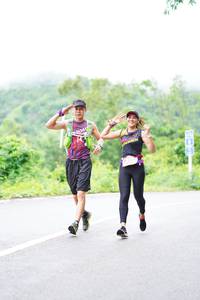 BIB: 
                            <button type="button" onclick="openModal(5658550)" class="btn btn-primary btn-sm float-right btn-popup" data-toggle="modal" data-target=".modal-high-quality">
                        <i class="fas fa-shopping-cart"></i> Add to Cart
                    </button>
                                            <button type="button" onclick="isThisMe(5658550, true)" class="btn btn-success btn-sm float-right btn-popup btn-isme hidden" data-toggle="tooltip" data-placement="bottom" title="นี่คือรูปของคุณใช่ไหม คลิกที่นี่เพื่อเอาเข้าอัลบั้ม">
                        <i class="fas fa-plus"></i> Add to album
                    </button>
                    <button type="button" onclick="isThisMe(5658550, false)" class="btn btn-warning btn-sm float-right btn-popup btn-isnotme hidden">
                        <i class="fas fa-ban"></i> Remove from album
                    </button>